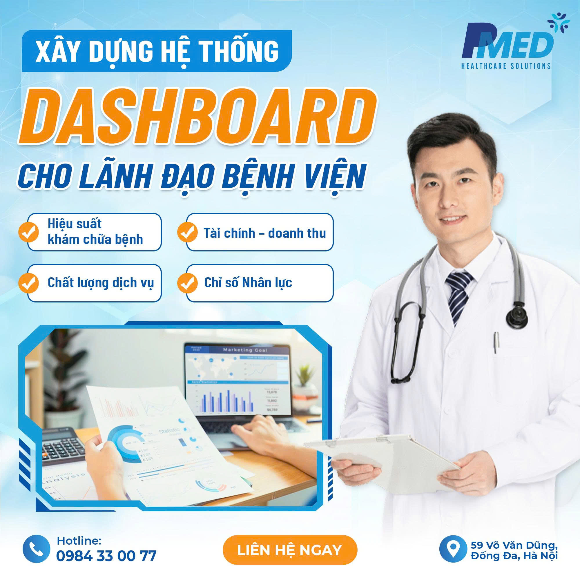 he-thong-dashboard-1
