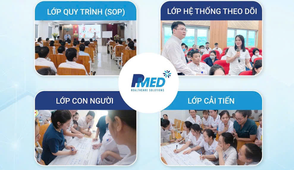 khieu-nai-cua-nguoi-benh-3