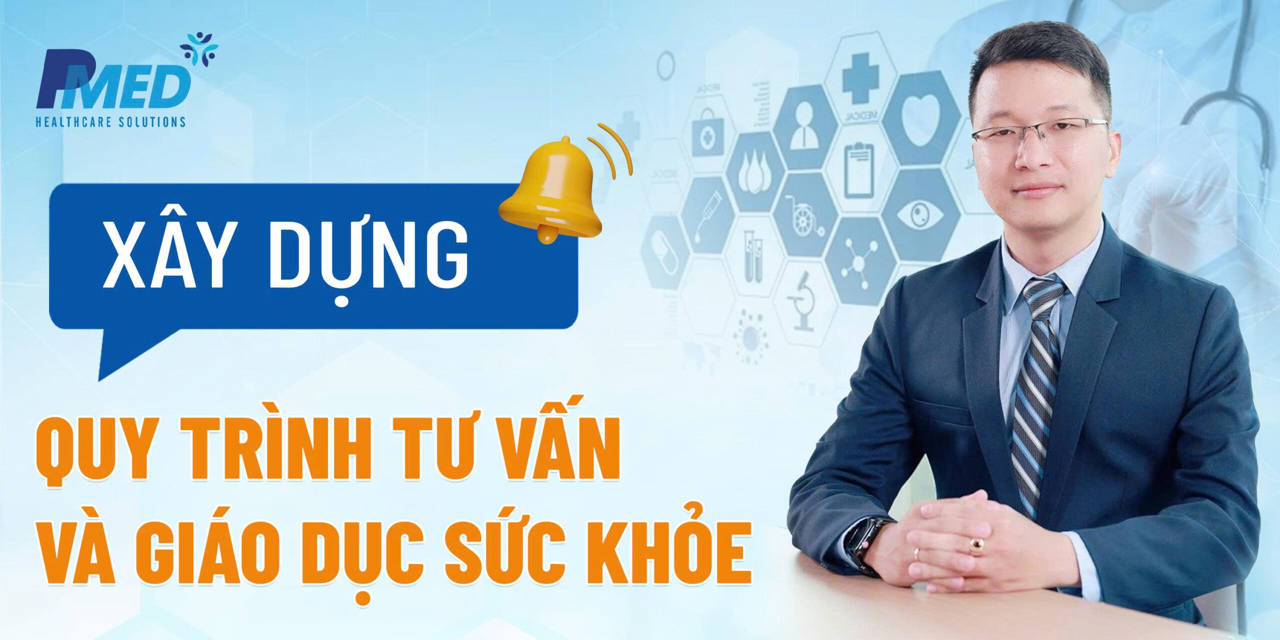 giao-duc-suc-khoe-1
