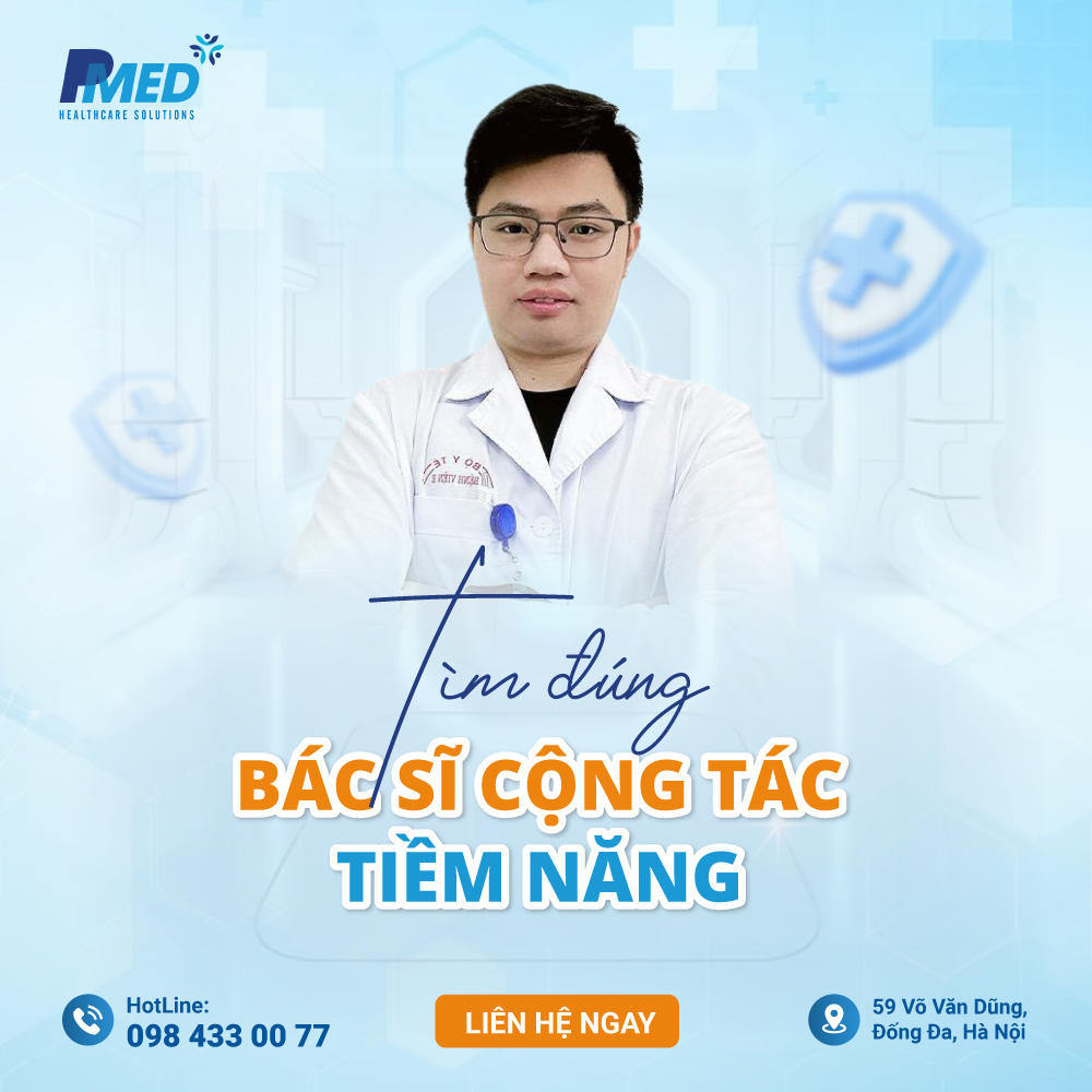 gioi-thieu-bac-si-2