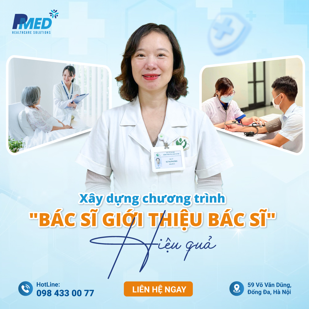 gioi-thieu-bac-si-1