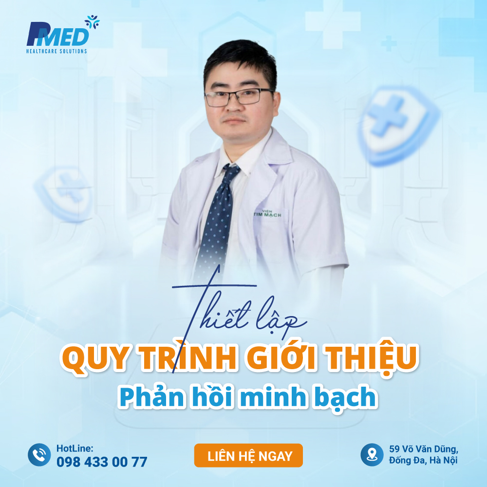 gioi-thieu-bac-si-3