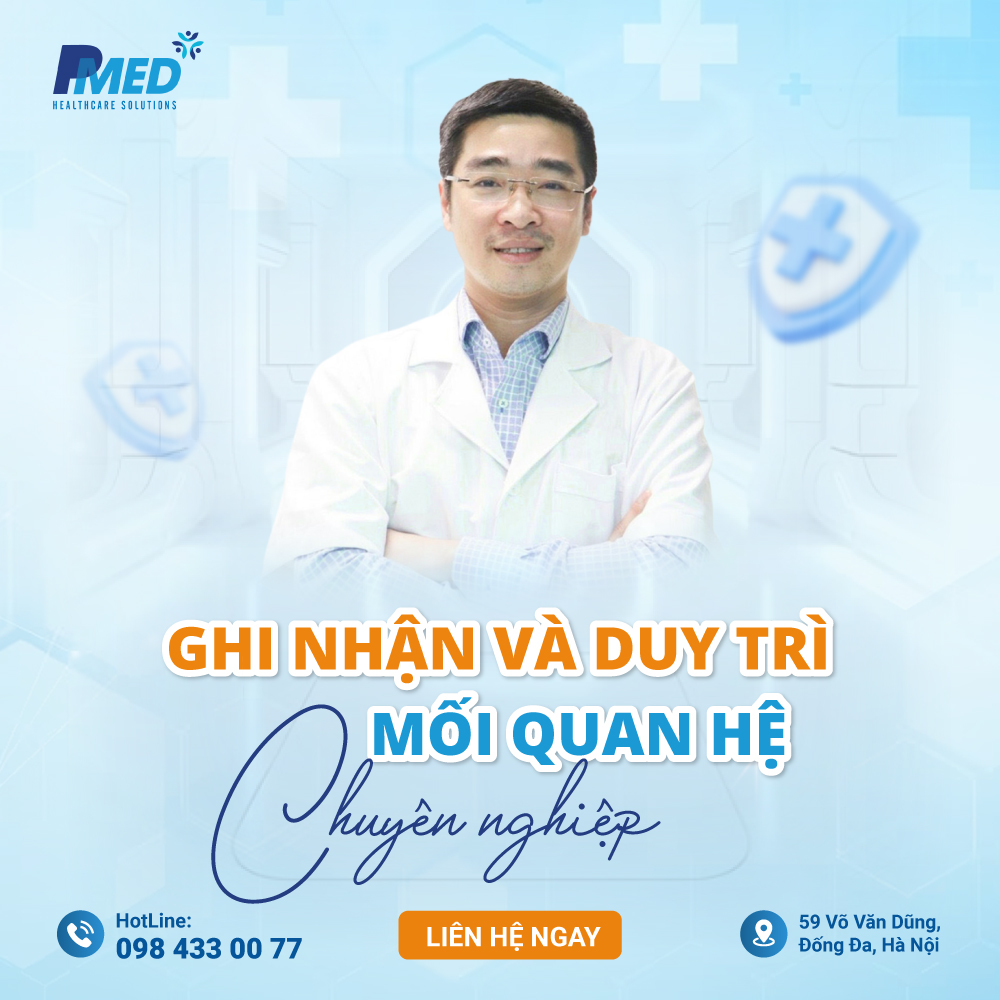 gioi-thieu-bac-si-4
