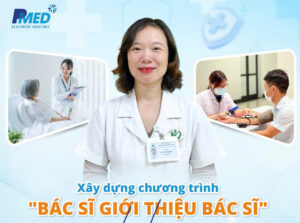 gioi-thieu-bac-si-5