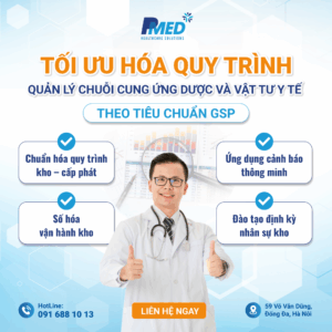 toi-uu-GSP-1