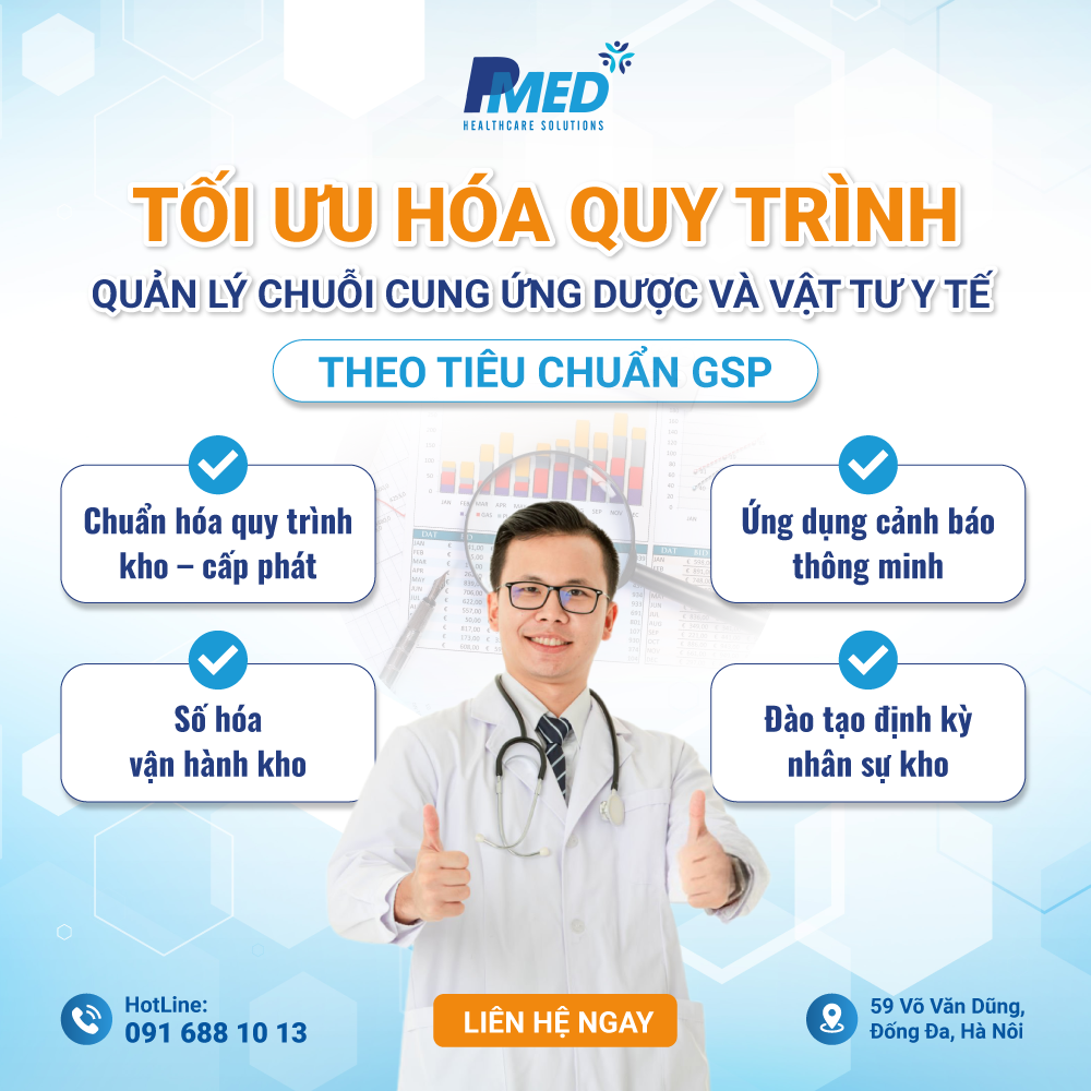 toi-uu-GSP-1