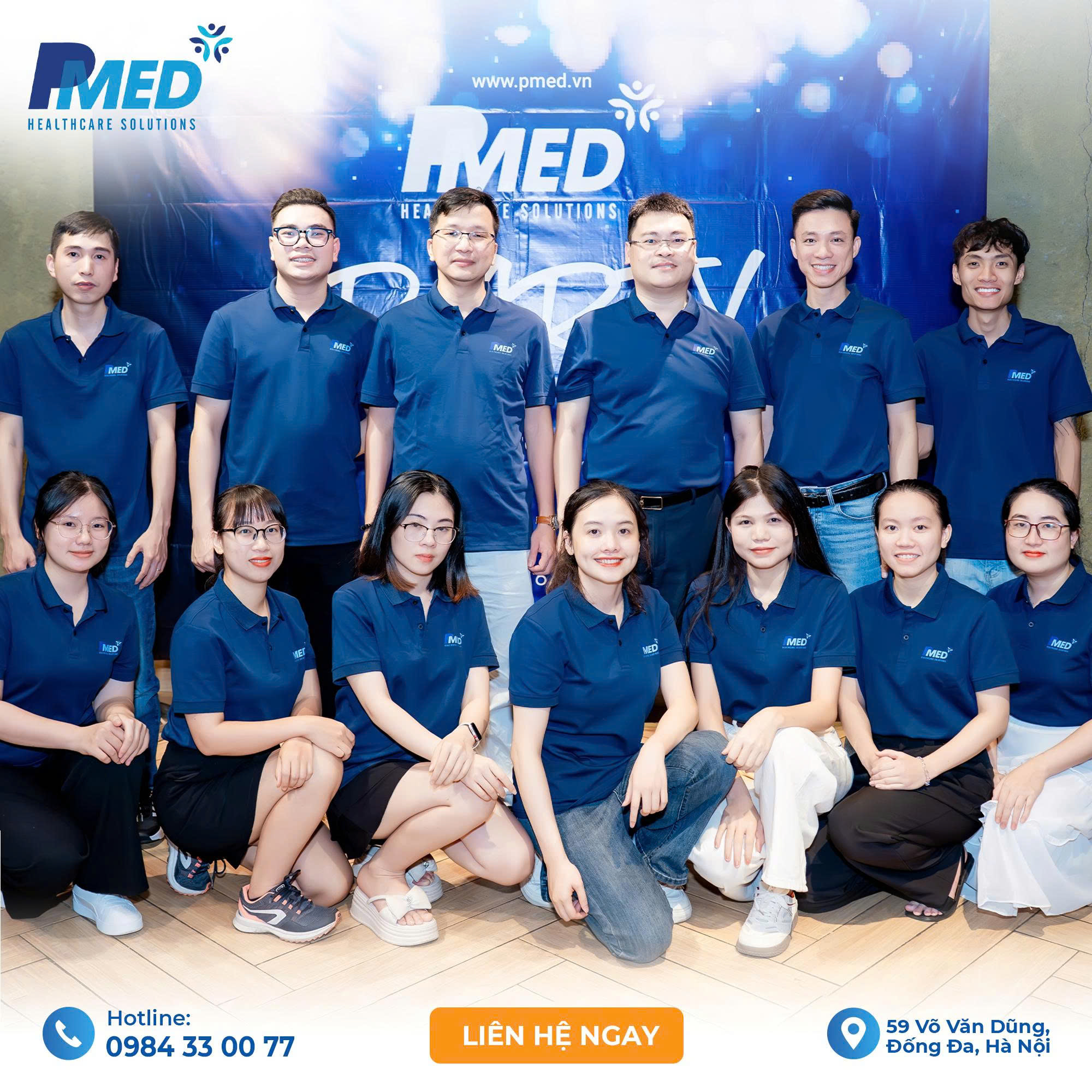 tong-ket-pmed-2