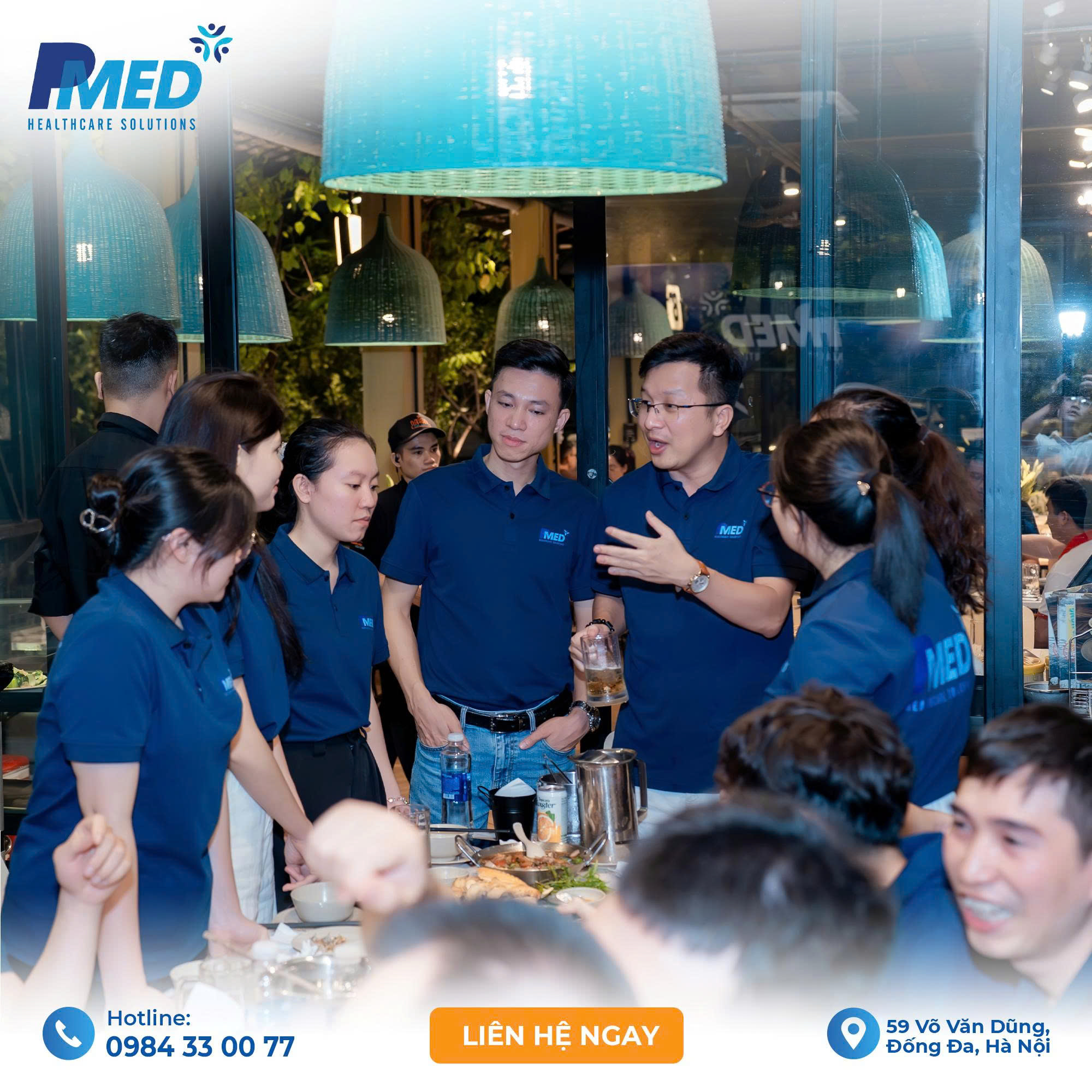 tong-ket-pmed-3