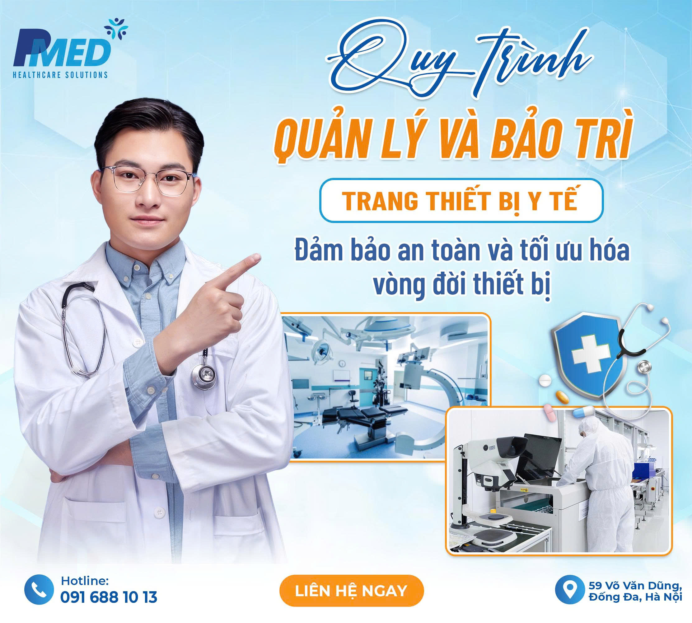 bao-tri-trang-thiet-bi-y-te-1