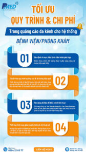 Chi-phi-quang-cao-1