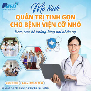 quan-tri-tinh-gon-1