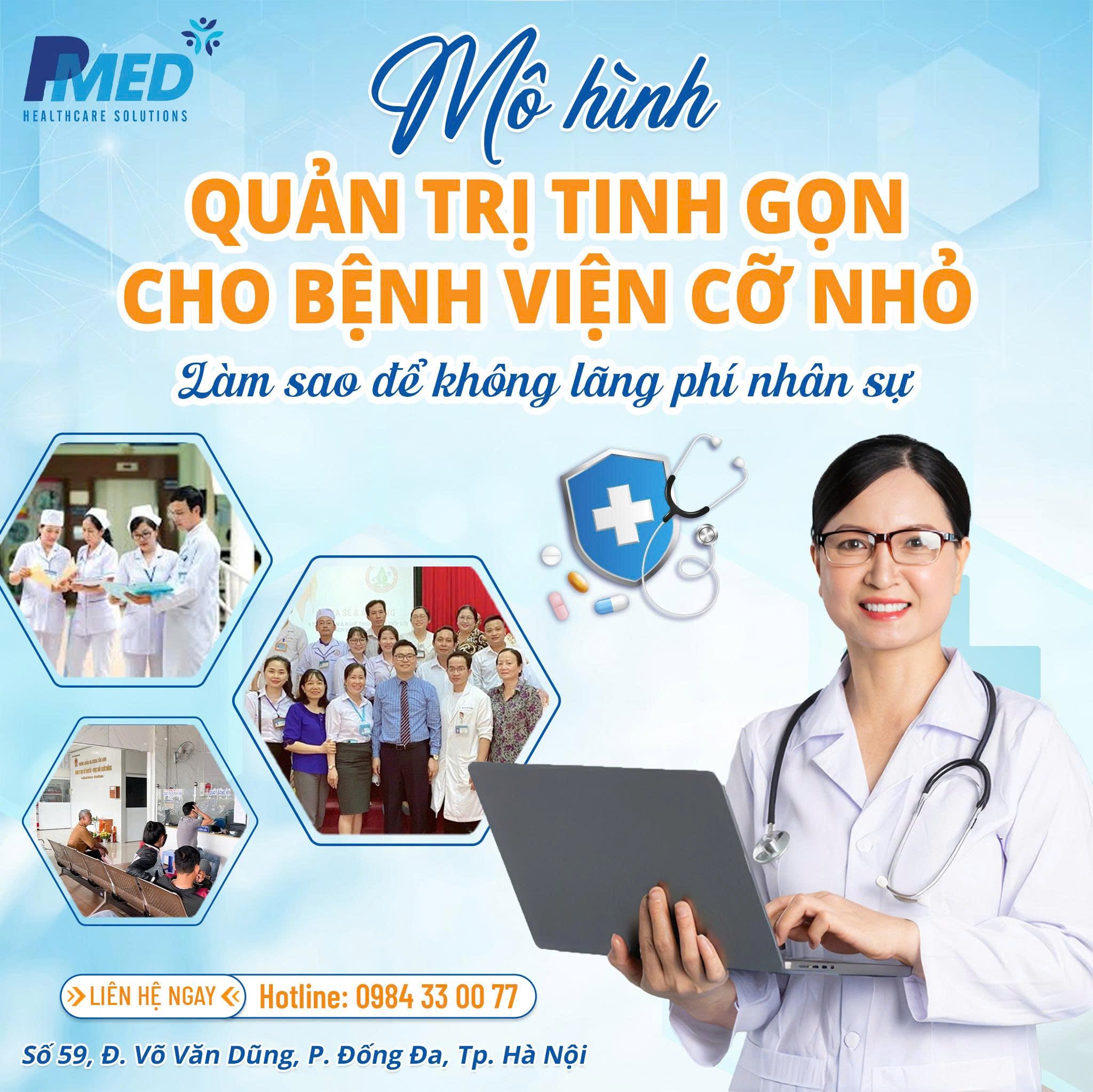 quan-tri-tinh-gon-1