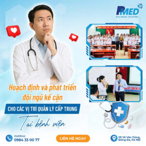 quan-ly-cap-trung-1