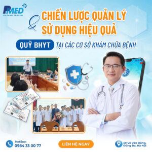 bao-hiem-y-te-1