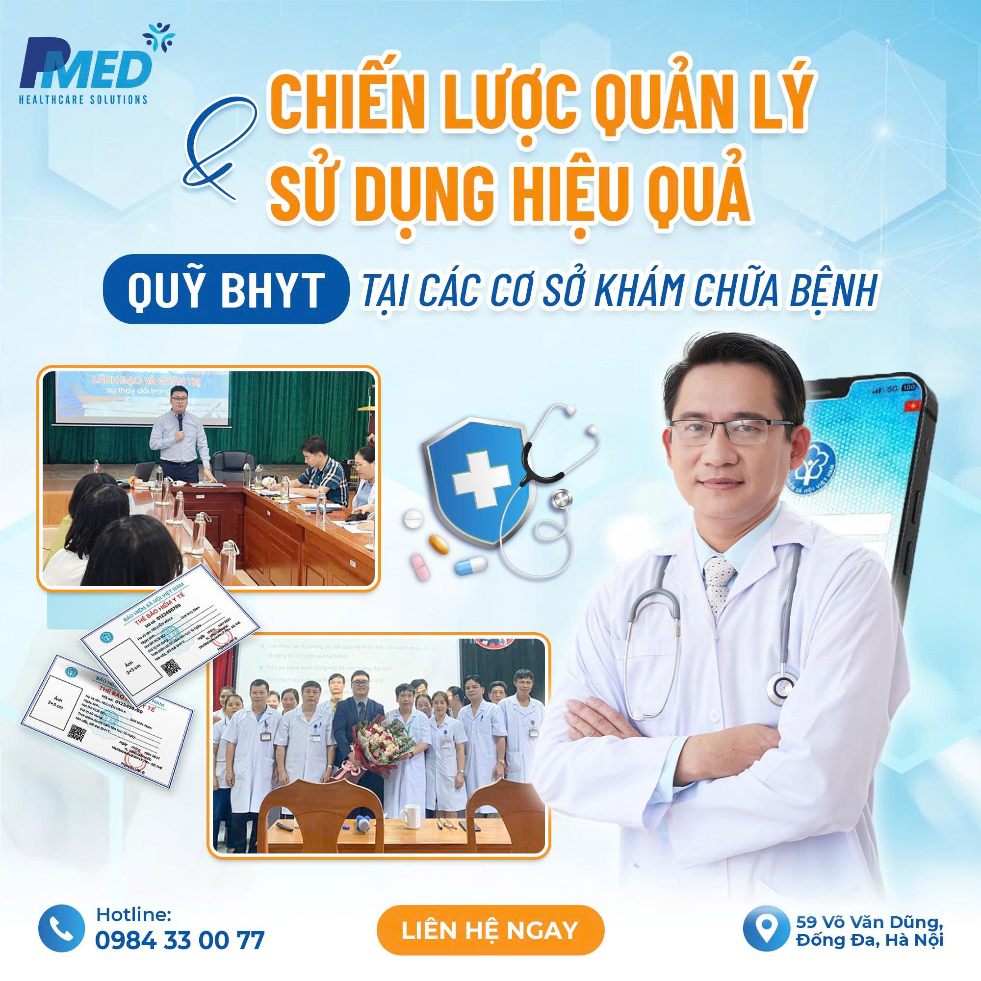 bao-hiem-y-te-1