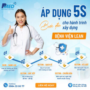 ap-dung-5S-trong-benh-vien-1