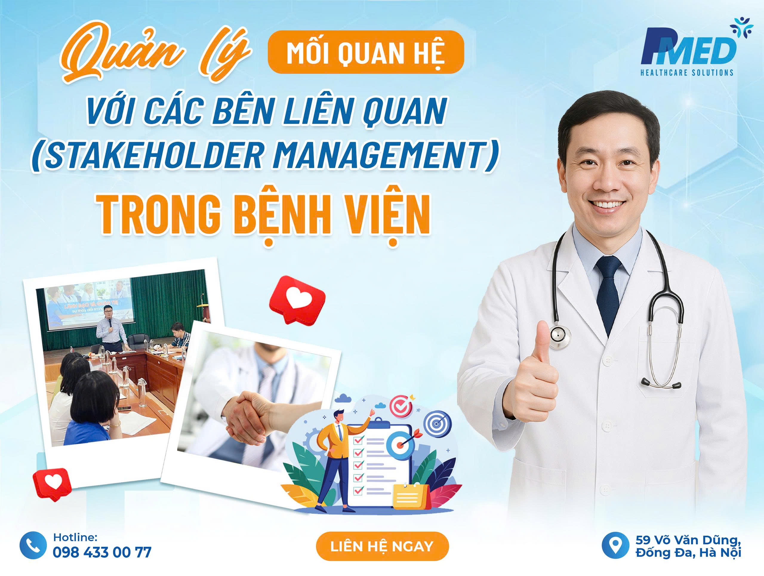 quan-ly-moi-qun-he-voi-cac-ben-lien-quan-1