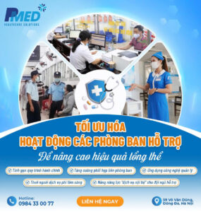 phong-ban-ho-tr-1