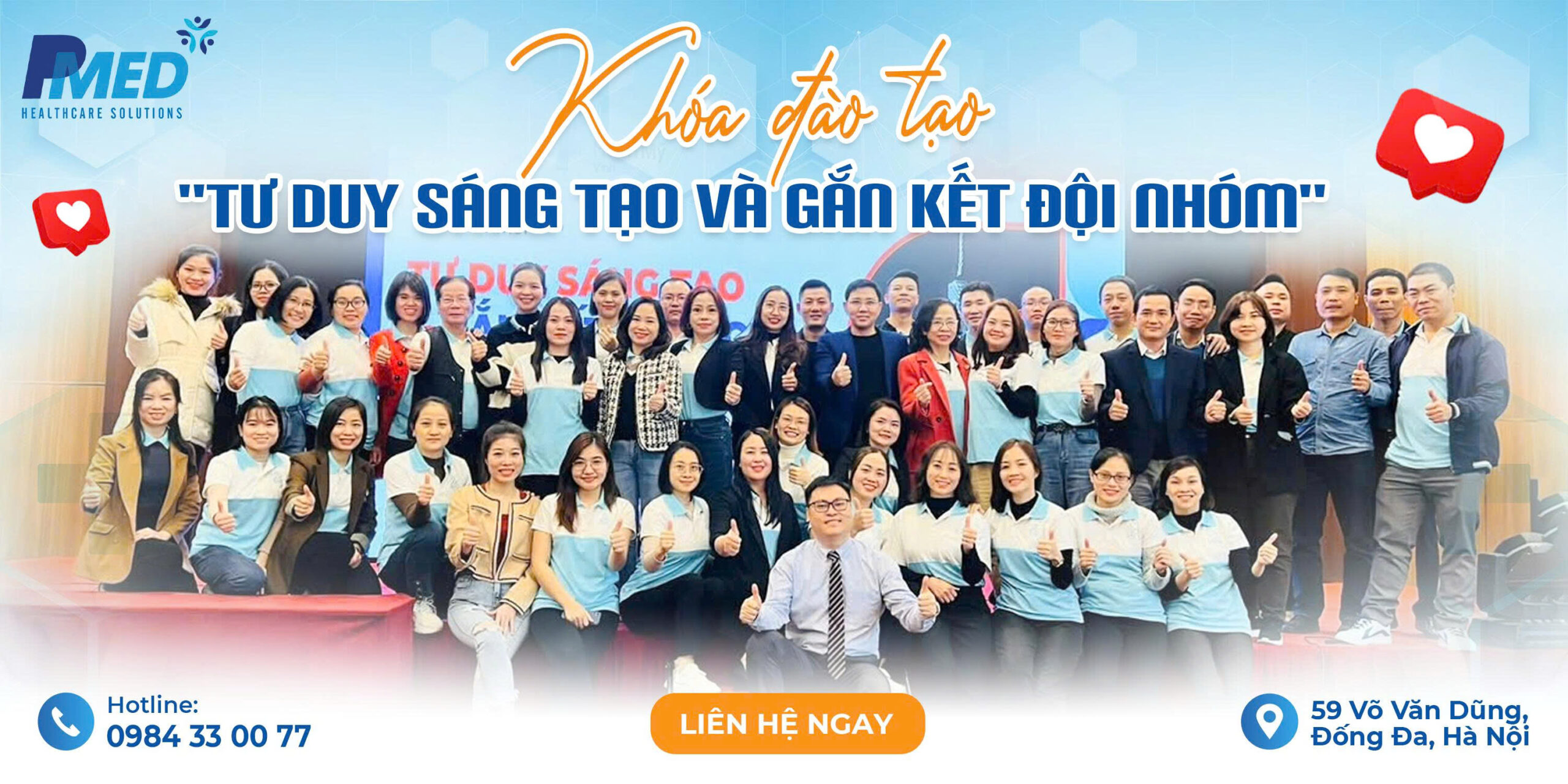 tu-duy-sang-tao-va-gan-ket-doi-nhom-1