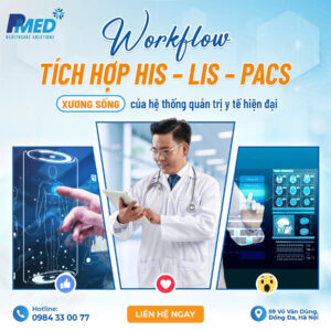 HIS-LIS-PACS-1
