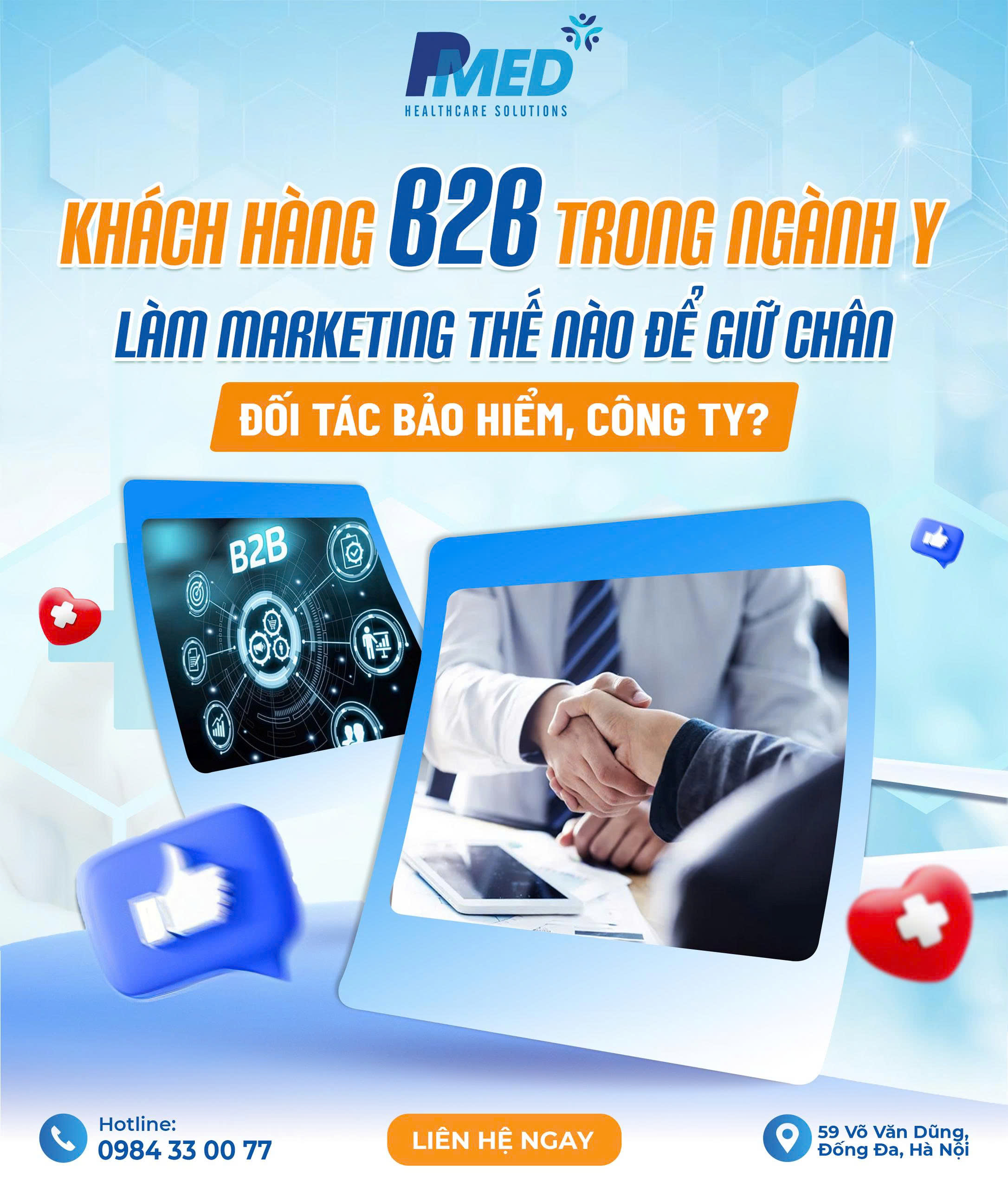 khach-hang-B2B-1