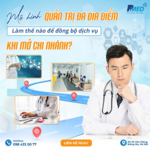 mo-hinh-quan-tri-da-dia-diem-1