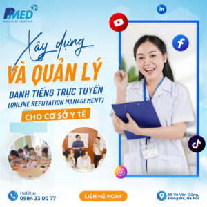 xay-dung-va-quan-ly-danh-tieng-truc-tuyen-1