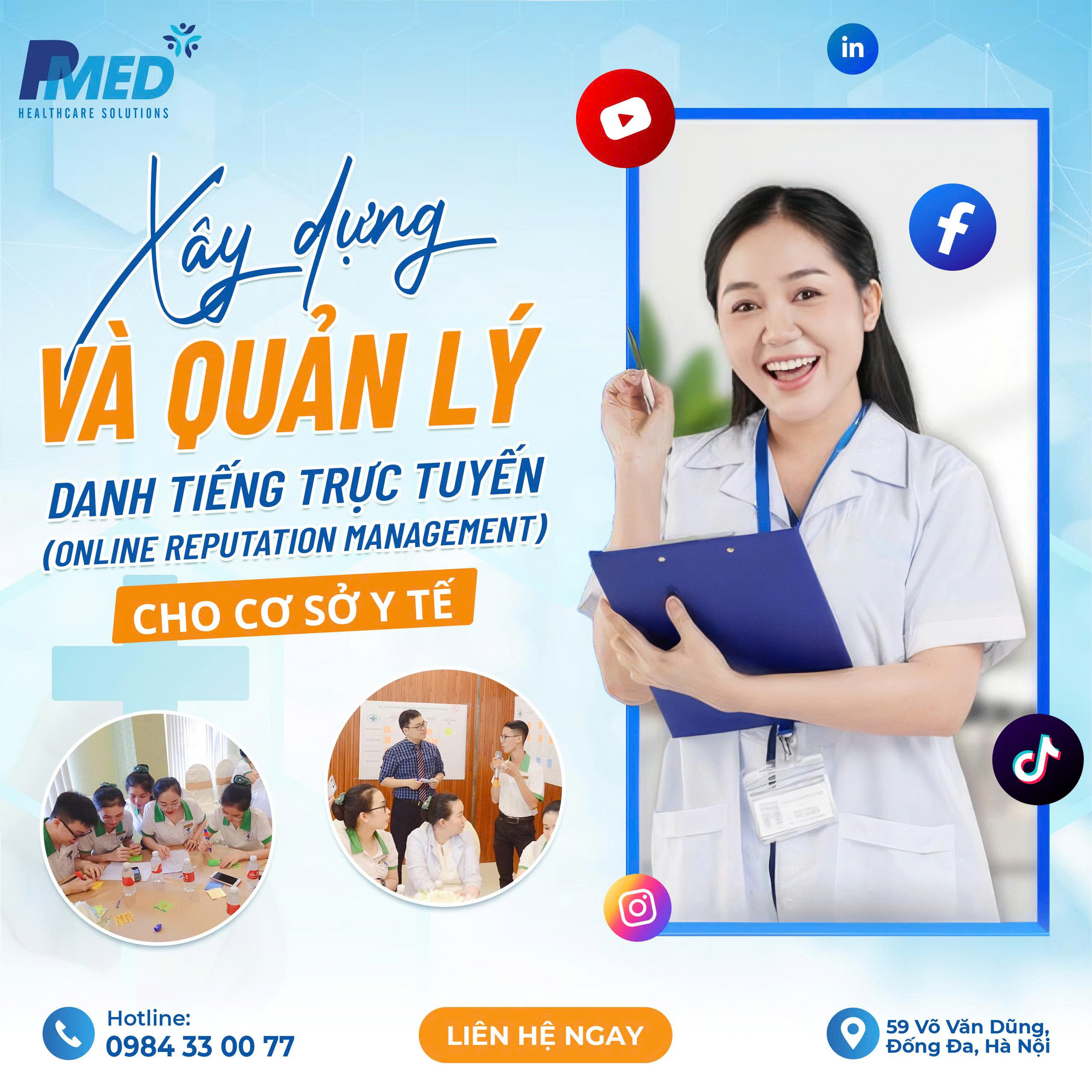 xay-dung-va-quan-ly-danh-tieng-truc-tuyen-1