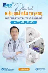 hieu-qua-dau-tu-1