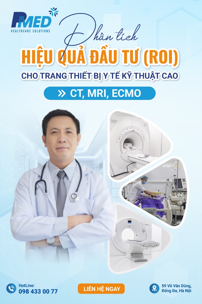 hieu-qua-dau-tu-1