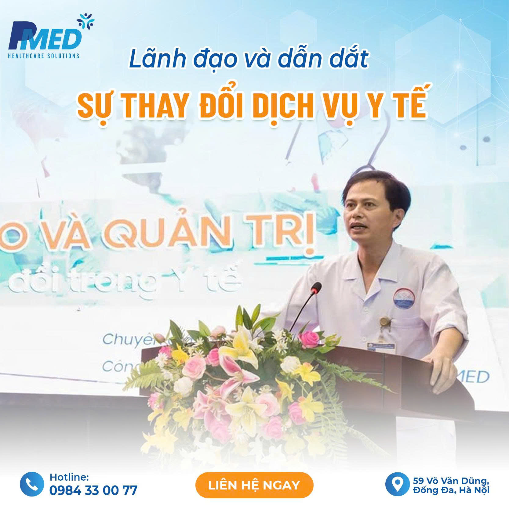 pmed-dao-tao-2