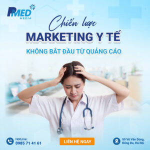 marketing-y-te-1