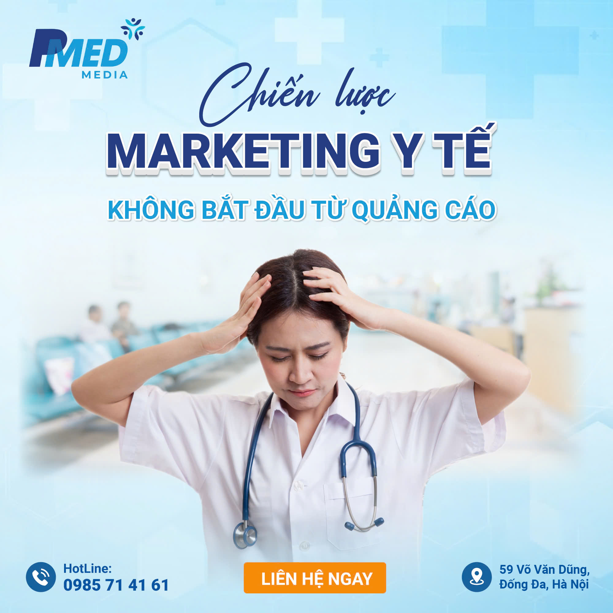 marketing-y-te-1