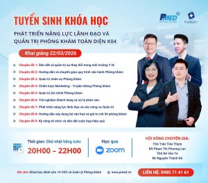 nang-luc-ceo-phong-kham
