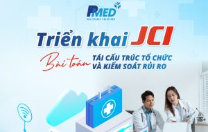 trien-khai-jci-trong-benh-vien-tu-nhan-1