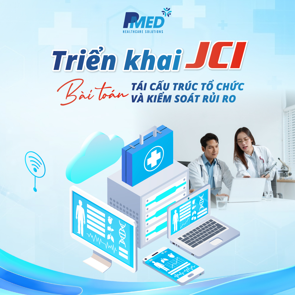 trien-khai-jci-trong-benh-vien-tu-nhan-1
