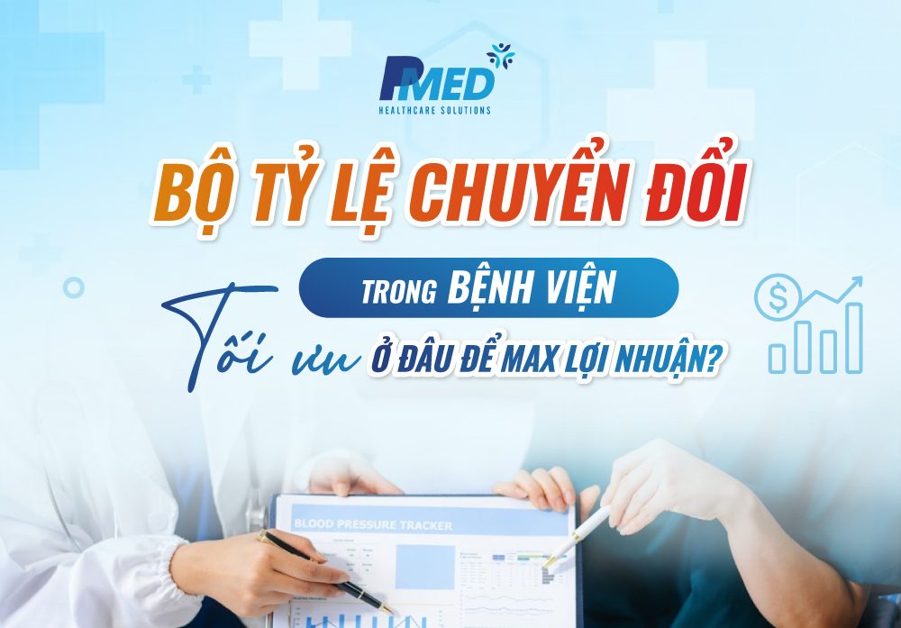 ty-le-chuyen-doi-trong-benh-vien-1