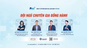 doi-ngu-chuyen-gia-pmed-5