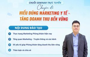 marketing-y-te-phong-kham-1