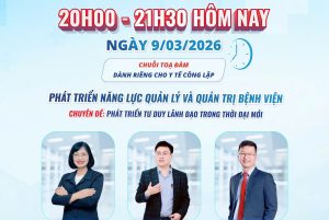 quan-ly-benh-vien-cong-lap-2